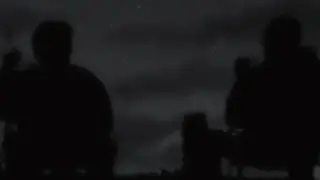 во все тяжкие||саблиминал