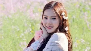 [오마이걸] 효정 입덕하기 (입문 교과서)