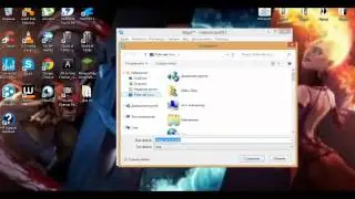 Меня хотели развести на WinLocker XD