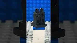 Darth Fader