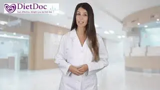 Diet Doc Jumpstart Diet