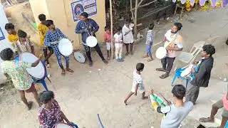 Friends Music Group 🔥 | நண்பர்கள் இசைக்குழு 8610969789 & 9751388512