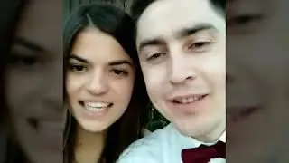 лайфхаки для ведучих