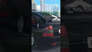 Да ну нах, на полах что ли ?😳😂 