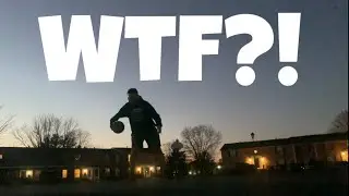 Something CRAZY happened?!!👀 (Vlog)