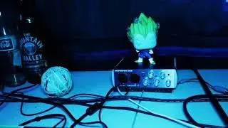 SP 404 | SP 404 MK2 VIBES