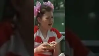 Почему диеты опасны