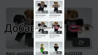 фигня полная👁️👄👁️