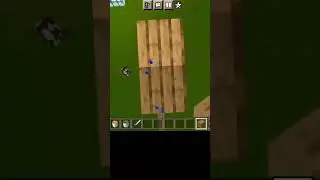 OP back bridging Minecraft#viral #viral #viral #minecraft #viral #viral #viral #viral@herosg777
