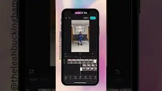 How to Create a Clone Effect Video - CapCut Tutorial