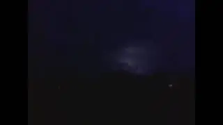 Зевс проснулся