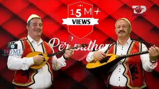 Vellezerit Lleshi - Per'Puthen (Kenge Humori 2021)
