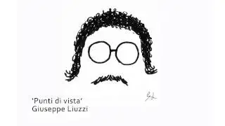 Liuzzi - Punti di vista