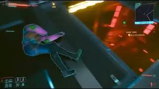 Cyberpunk 2077 Legendary Clothing Items - Westbrook