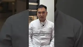 Для чего нужен плазмогель?