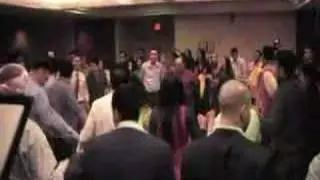 Newroz 2007 in NJ by AKA - Govend 2