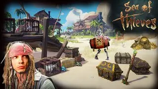ТЕСТИМ НОВУЮ ОБНОВУ И ВЫПОЛНЯЕМ Tall Tales 