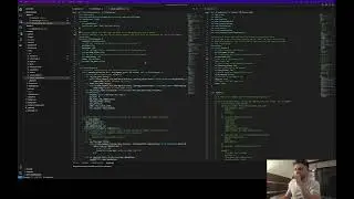 LucidMQ - Creating Message Broker in Rust