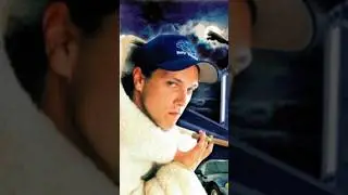 А вы сразу узнали сэмпл? #шеff #badbalance