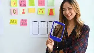 Top 10 Wireframing Tools You Need to Master!