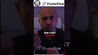 Quel backend utiliser avec FLUTTERFLOW? 