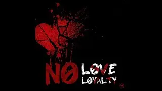Twister No Love(Rudo Hakuna) Ft GTF x Pop Stylo x Too Much