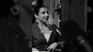 Vidya Balan Motivation On Women Beyond 40 #vidyabalan #neeyat #celebrity