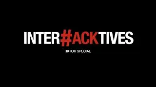 News-review: TikTok special