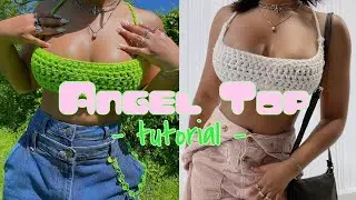 Quick and Easy Crochet 