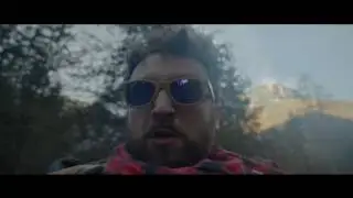 DARGEN D'AMICO - LE SQUADRE, con Isabella Turso al pianoforte - Video Ufficiale