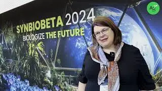 Pow.bio: Smarter, not bigger, bioreactors will unlock economic viability of precision fermentation