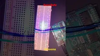 Encender LED SIN PROGRAMAR ARDUINO 💡