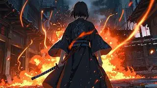 Chapter 2136-2140 Journey to Immortality