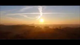 The Beauty of Midden Limburg