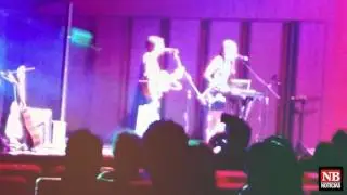 RECITAL