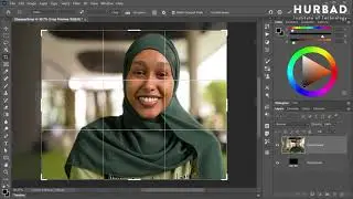 Baro Adobe Photoshop 2021 - Afsomali