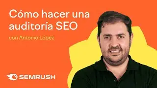 Cómo hacer una auditoría SEO