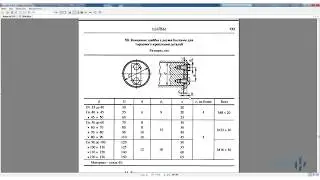 Публикация детали в библиотеку компонентов Autodesk Inventor