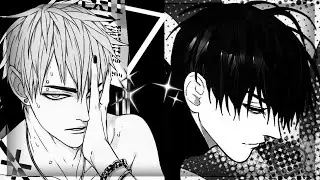 ★ 𝐖𝐄𝐁𝐓𝐎𝐎𝐍 : ultimate manhua beauty : subliminal }