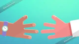 Agile: Introduction