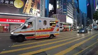 2022-Feb-2 #香港中國農曆新年 年初二×晚六點後禁堂食•市況 銅鑼灣➡️灣仔 Chinese New Year #HongKongWalk @ Causeway Bay➡️WanChai