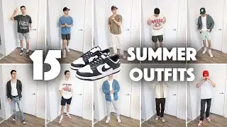 Wear your Nike Dunks like THIS in 2022...