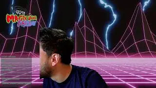 DIRECTO DE MIEMBROS 11 | JUGANDO Y CHARLANDO EN VIVO!