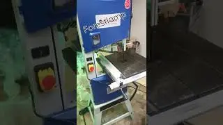 Скоро обзор чик на этого зверя.