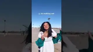 Purity culture is toxic