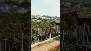 Malang Jawa Timur