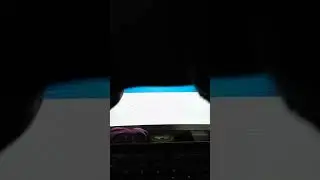 Взлом вай фай для новичка с помощью Кали линукс