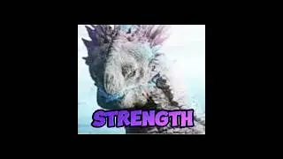 Godzilla All in one edit🔥😈❤️⚡|| #shorts #godzilla #fyp