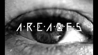 C2C - Arcades [Bass Boosted]