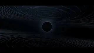 Павел Пламенев - Глубины изначальной бездны.
